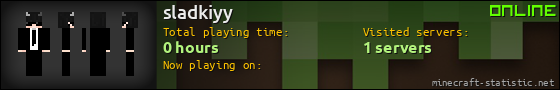 sladkiyy userbar 560x90