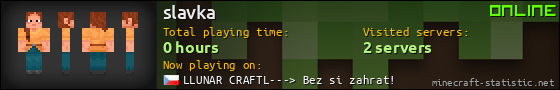 slavka userbar 560x90
