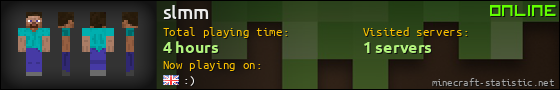 slmm userbar 560x90