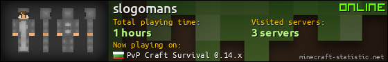 slogomans userbar 560x90
