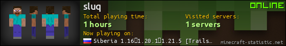 sluq userbar 560x90