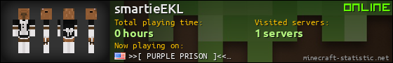smartieEKL userbar 560x90