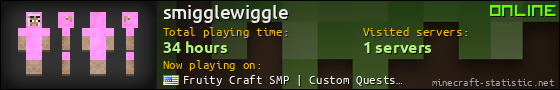 smigglewiggle userbar 560x90