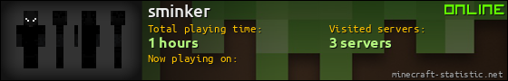 sminker userbar 560x90
