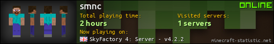 smnc userbar 560x90