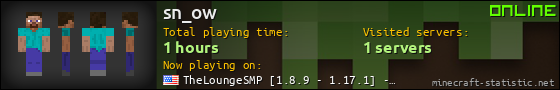 sn_ow userbar 560x90