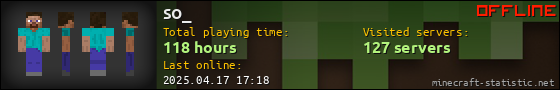 so_ userbar 560x90