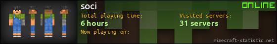 soci userbar 560x90