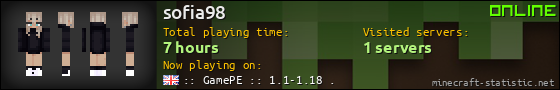 sofia98 userbar 560x90