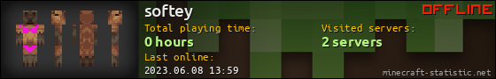 softey userbar 560x90