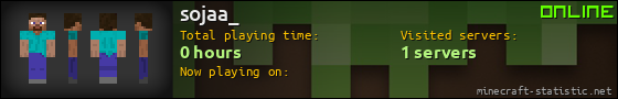 sojaa_ userbar 560x90