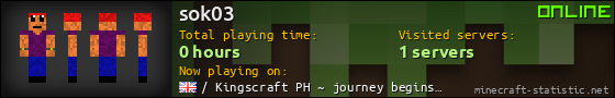 sok03 userbar 560x90