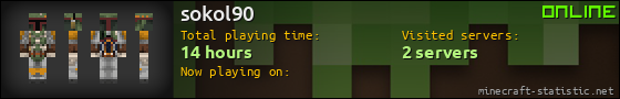 sokol90 userbar 560x90