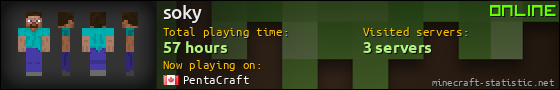 soky userbar 560x90