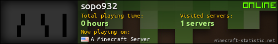sopo932 userbar 560x90