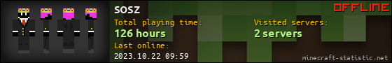 sosz userbar 560x90