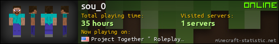 sou_0 userbar 560x90