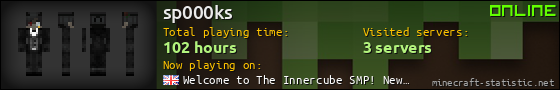 sp000ks userbar 560x90