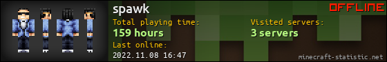 spawk userbar 560x90