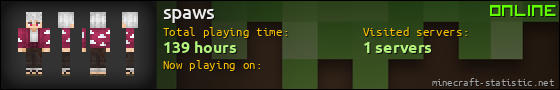 spaws userbar 560x90