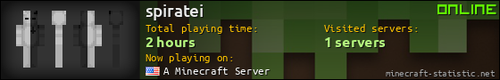 spiratei userbar 560x90
