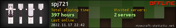 spj721 userbar 560x90