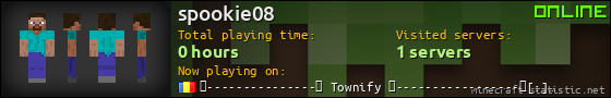 spookie08 userbar 560x90