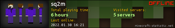 sq2m userbar 560x90