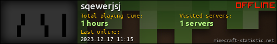 sqewerjsj userbar 560x90