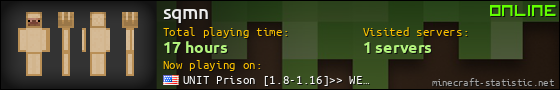 sqmn userbar 560x90