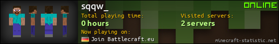 sqqw_ userbar 560x90