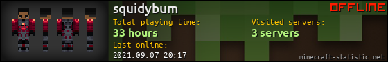 squidybum userbar 560x90