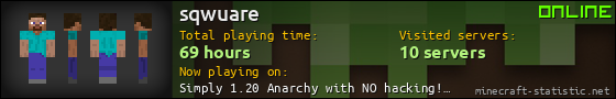 sqwuare userbar 560x90