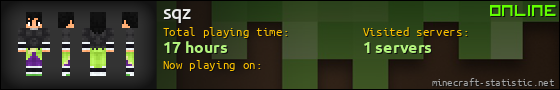 sqz userbar 560x90
