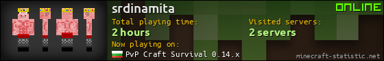 srdinamita userbar 560x90