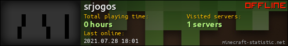 srjogos userbar 560x90
