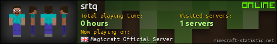 srtq userbar 560x90