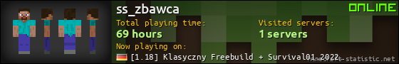 ss_zbawca userbar 560x90