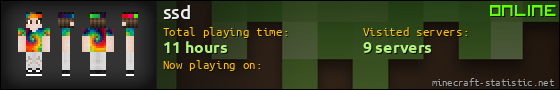 ssd userbar 560x90