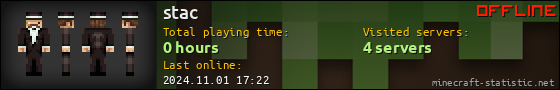 stac userbar 560x90