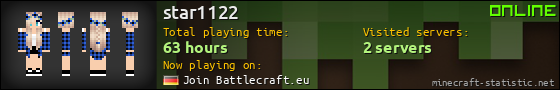 star1122 userbar 560x90