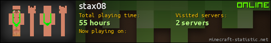 stax08 userbar 560x90