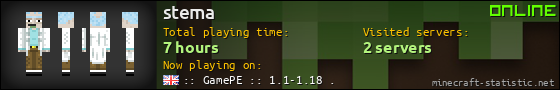 stema userbar 560x90