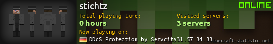 stichtz userbar 560x90