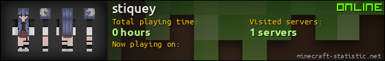 stiquey userbar 560x90