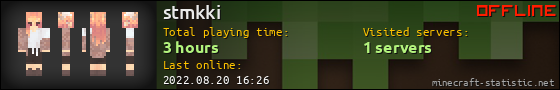 stmkki userbar 560x90