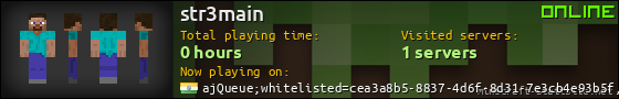 str3main userbar 560x90