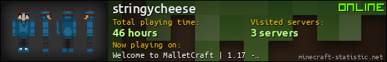 stringycheese userbar 560x90