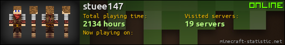 stuee147 userbar 560x90