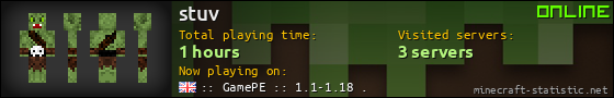 stuv userbar 560x90